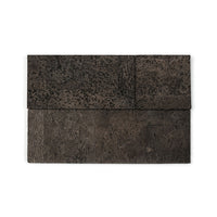 brick | three