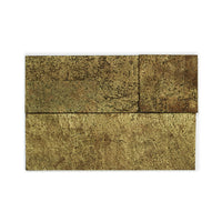 brick | three
