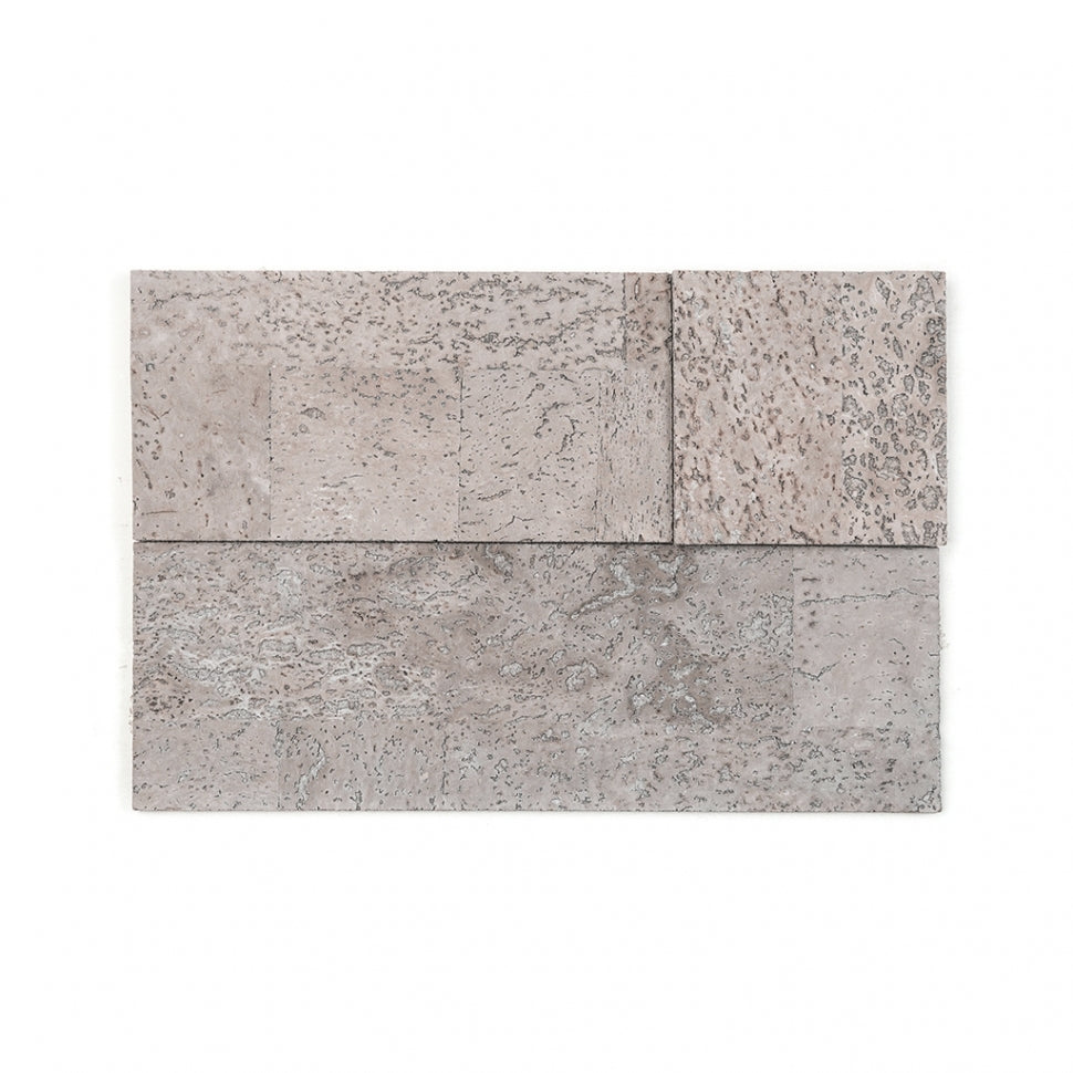 brick | three
