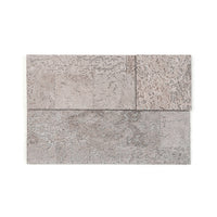 brick | three