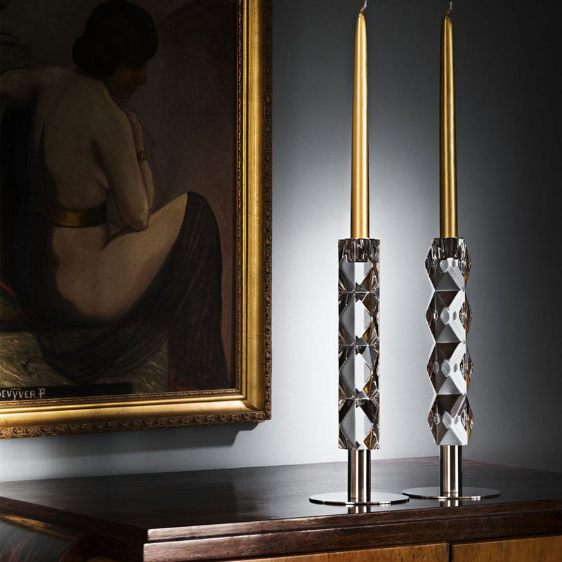 diamanti | candlestick