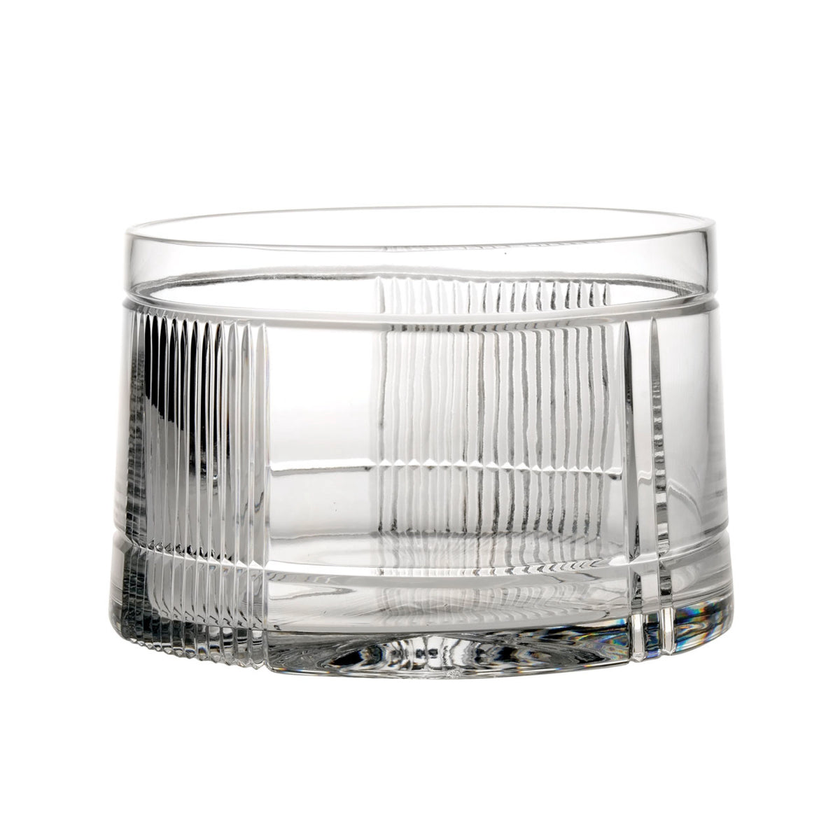 piet | centrepiece