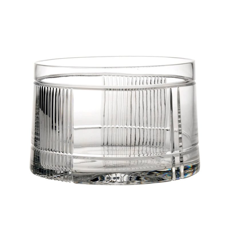 piet | centrepiece
