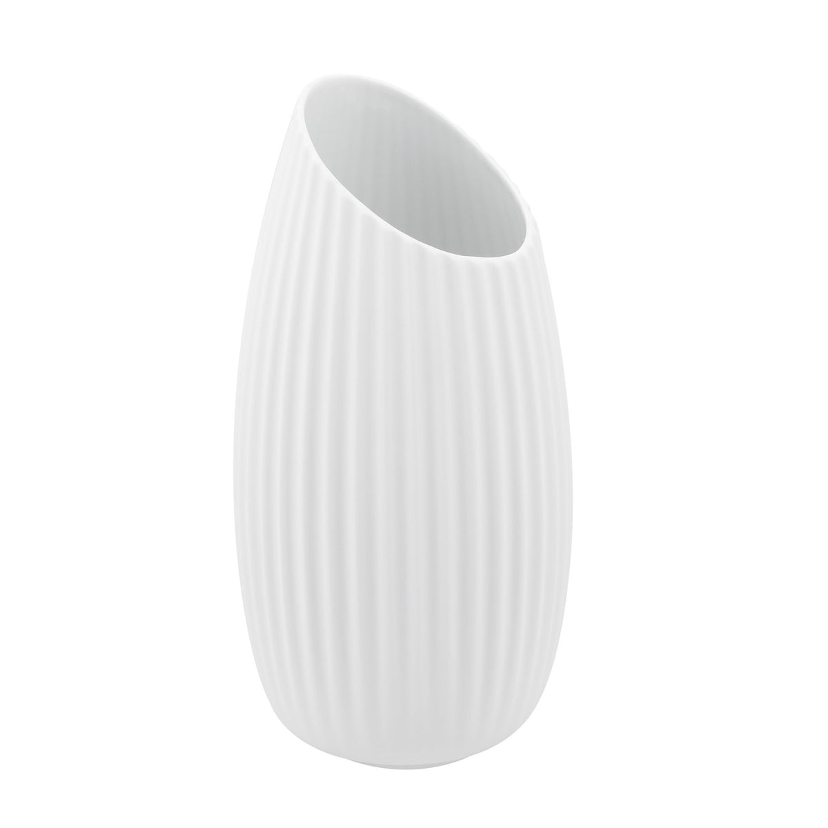 shell | vase | tall