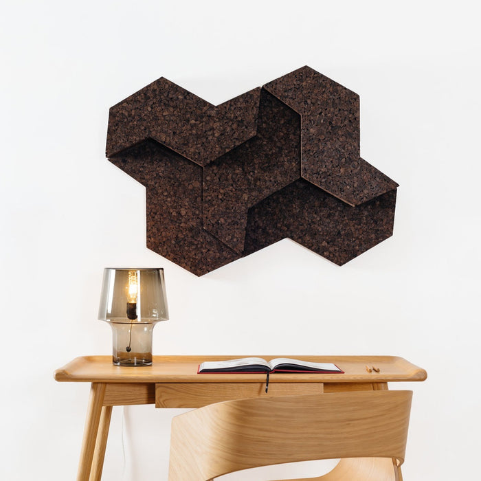 tile | unit