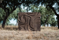 morph | twirl 3d