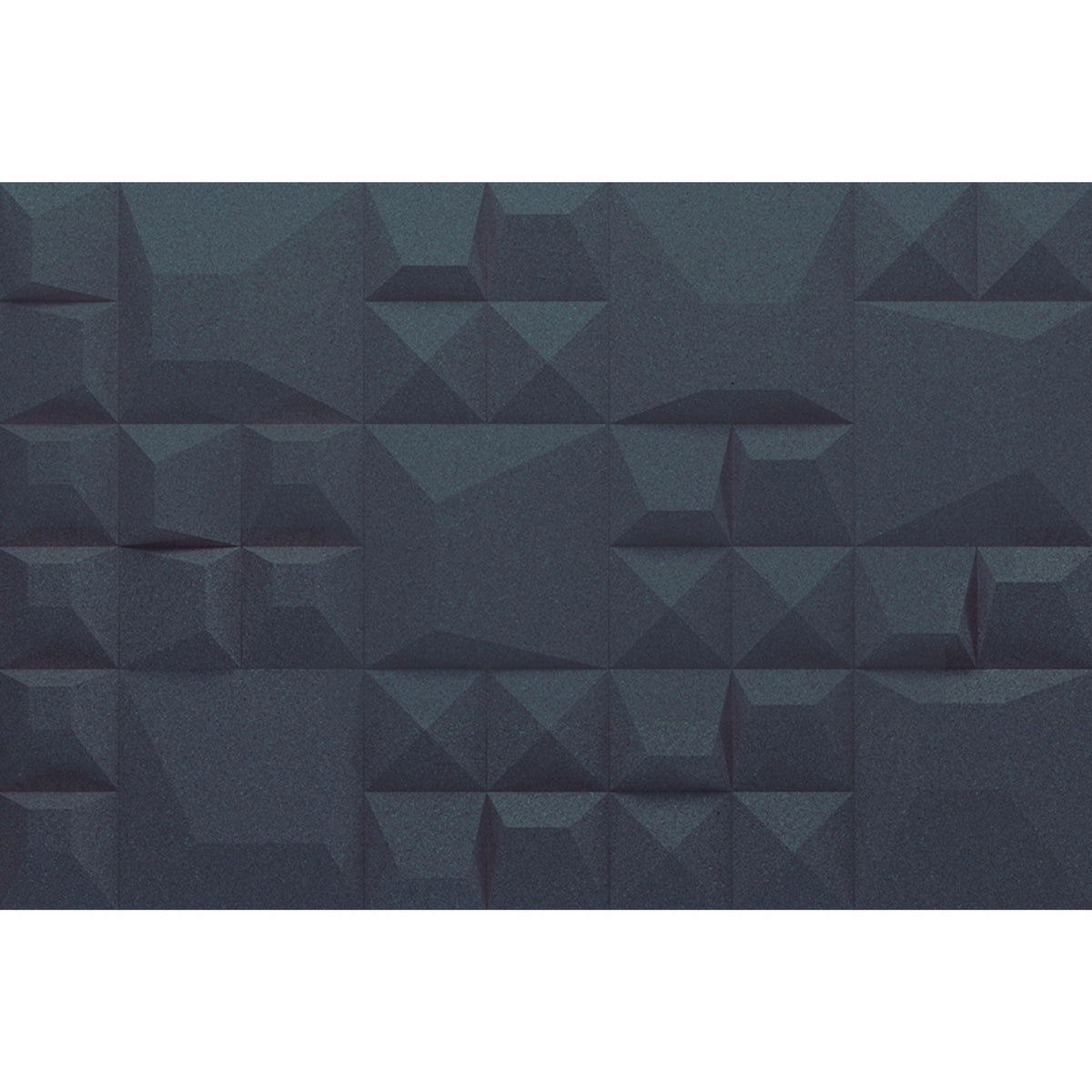3d forms | douro