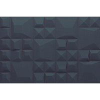 3d forms | douro