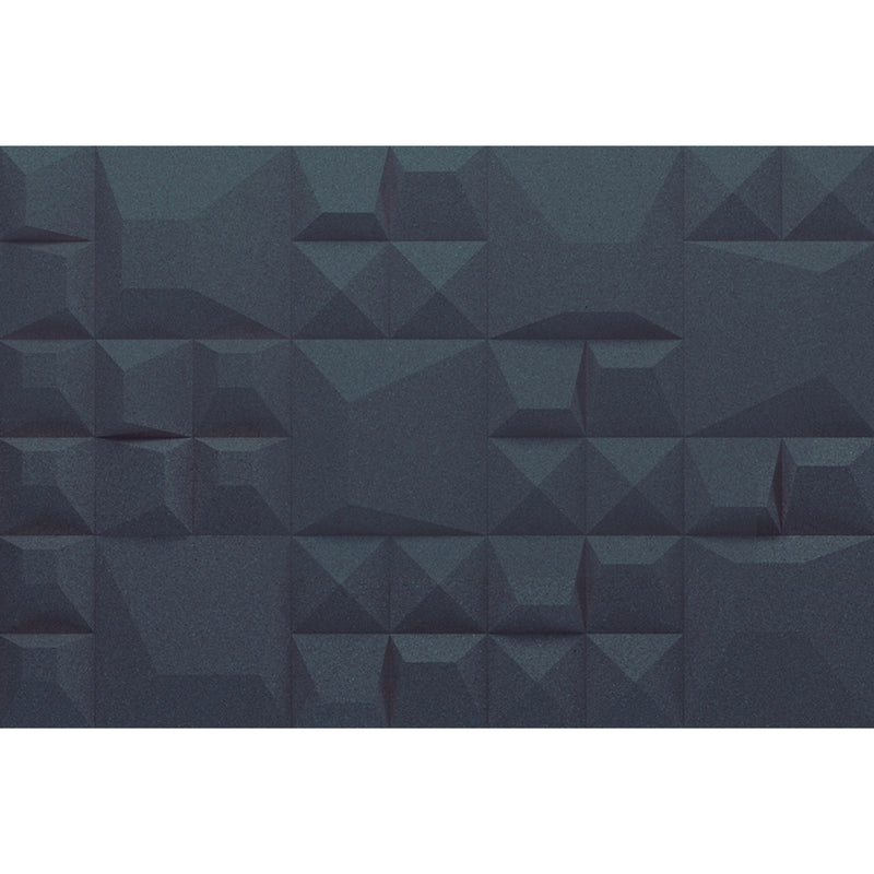 3d forms | douro