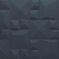 3d forms | porto