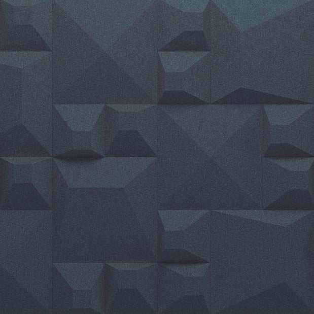 3d forms | porto