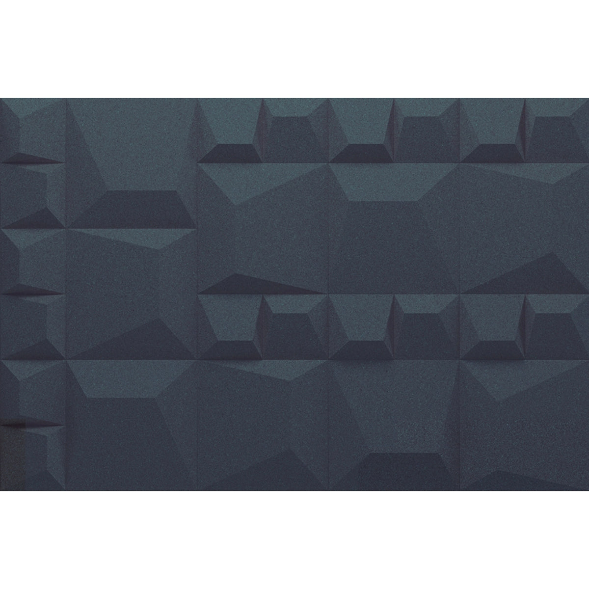 3d forms | lisboa