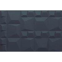 3d forms | lisboa