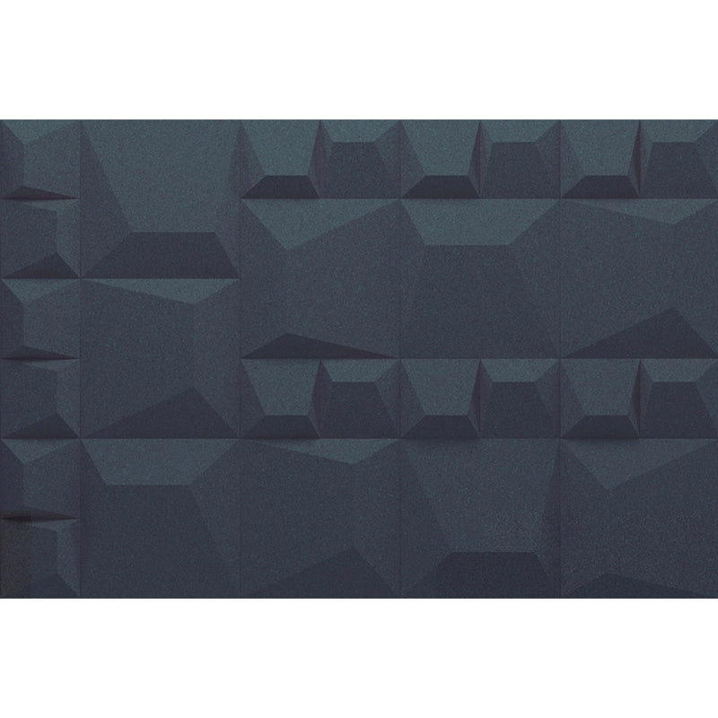 3d forms | lisboa