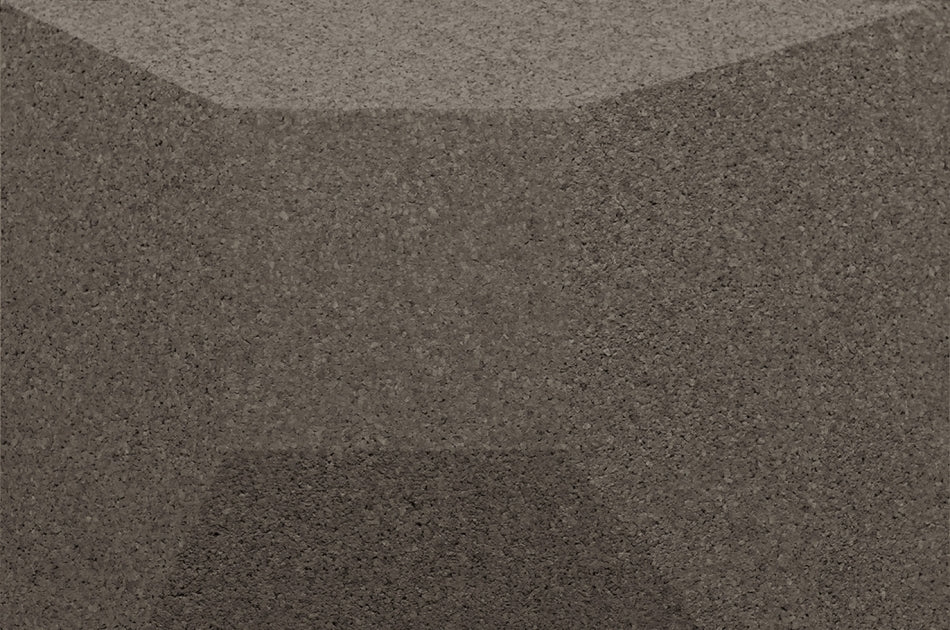 3d forms | douro