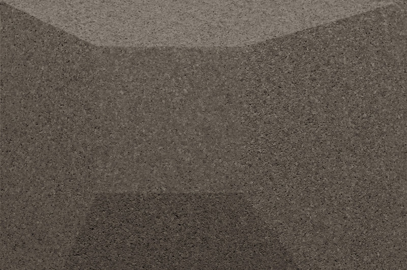 3d forms | douro