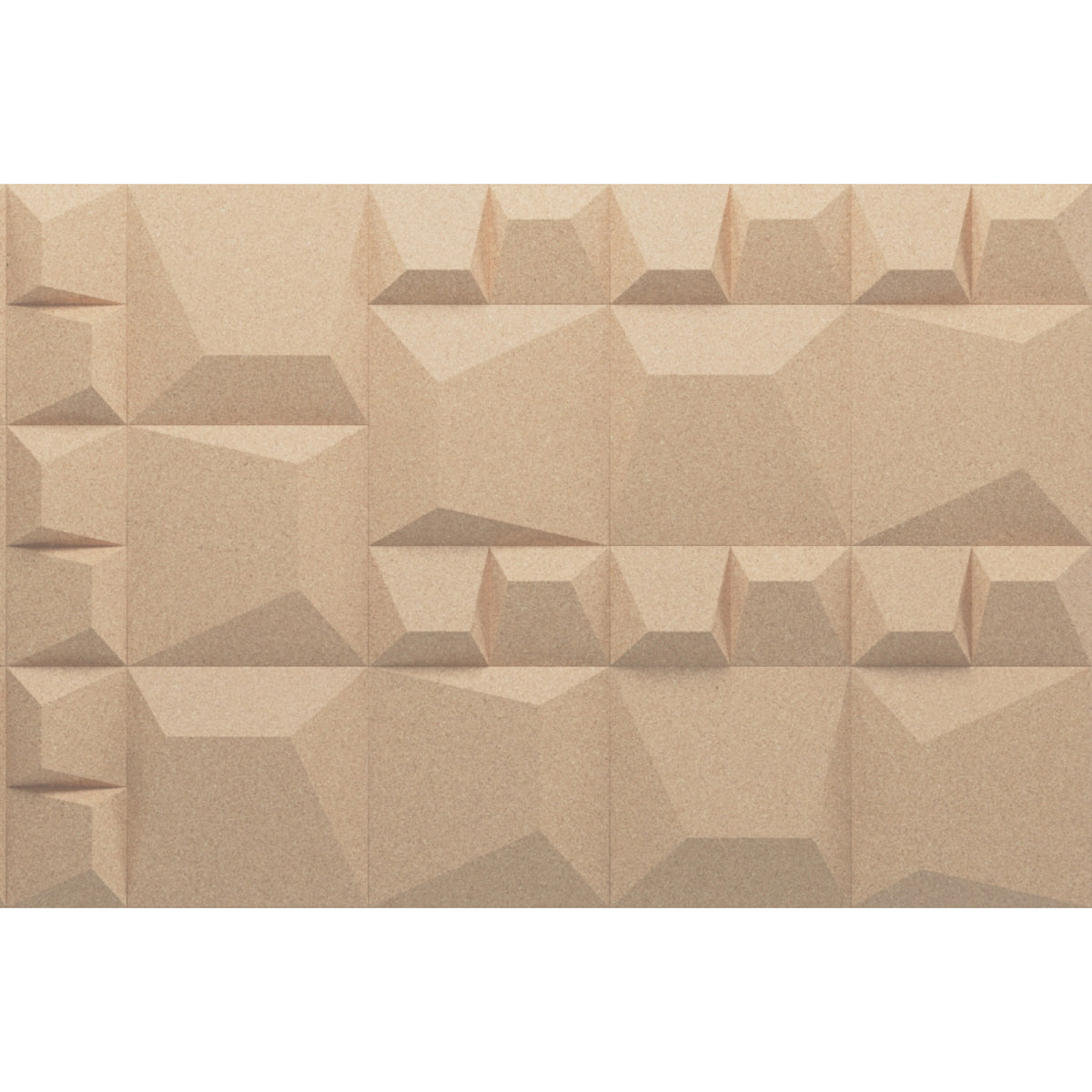 3d forms | lisboa
