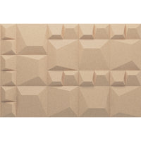 3d forms | lisboa