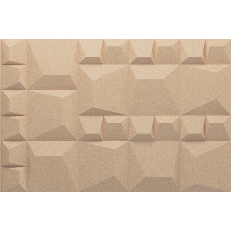 3d forms | lisboa
