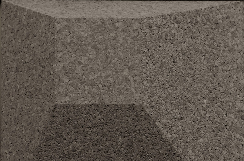 3d forms | douro
