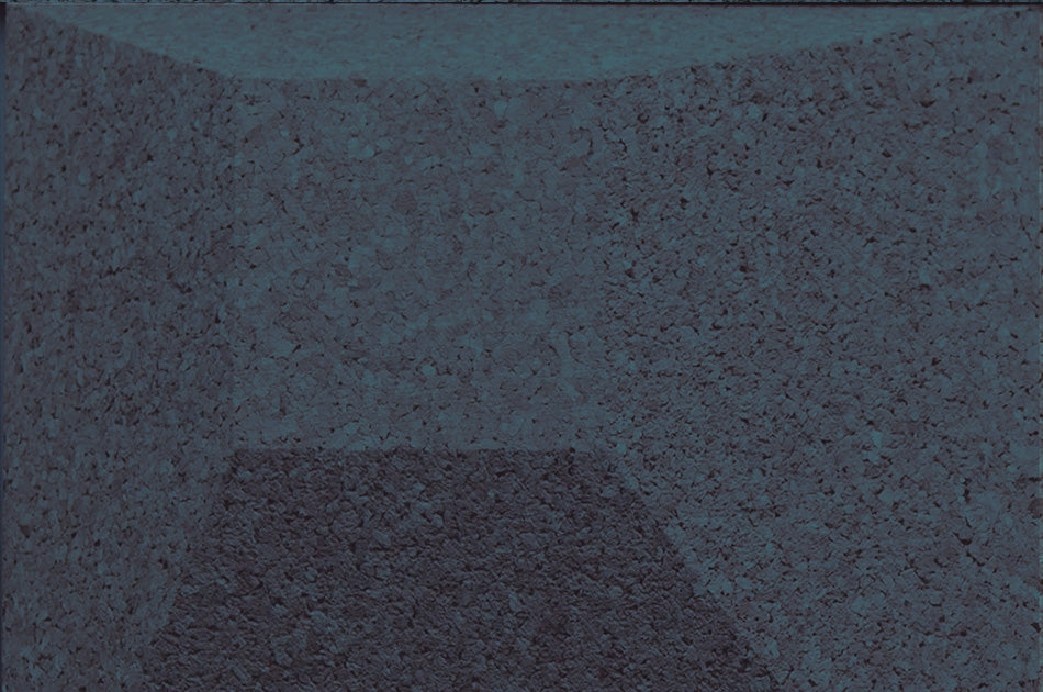 3d forms | porto