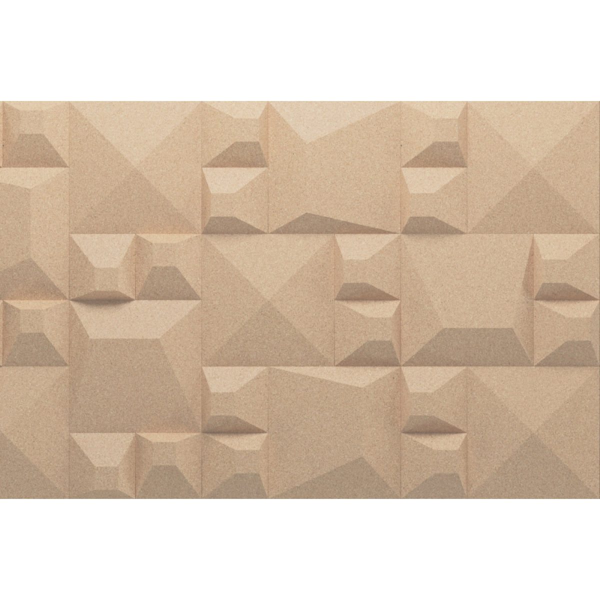 3d forms | porto