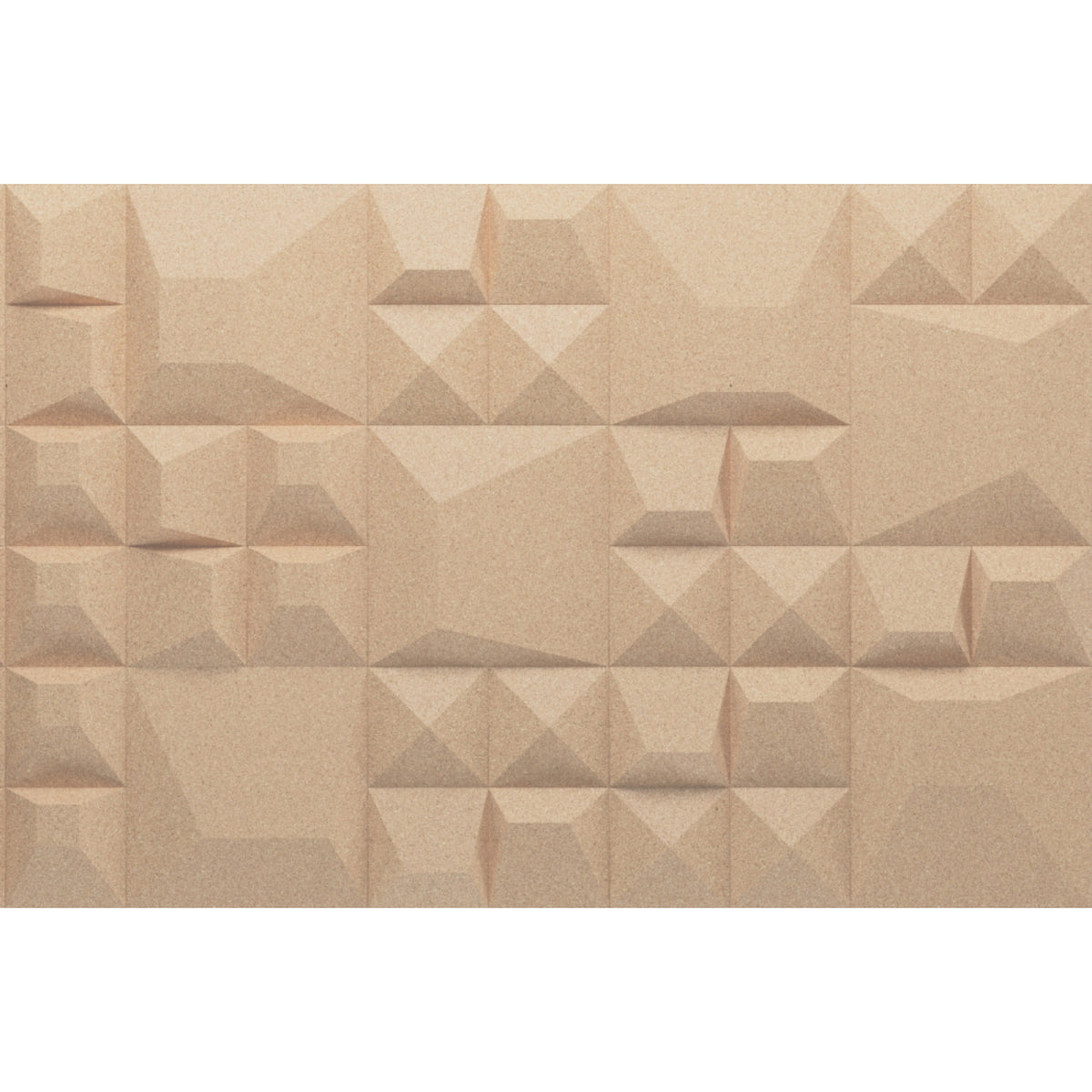 3d forms | douro