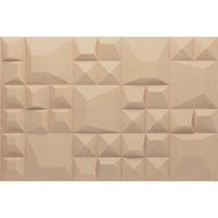 3d forms | douro