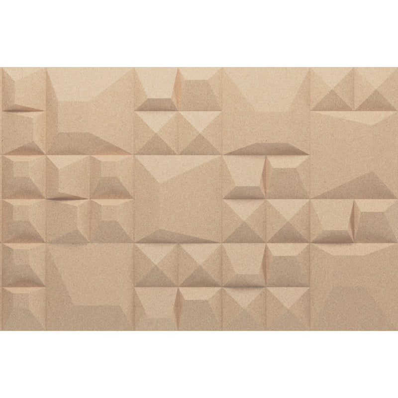 3d forms | douro