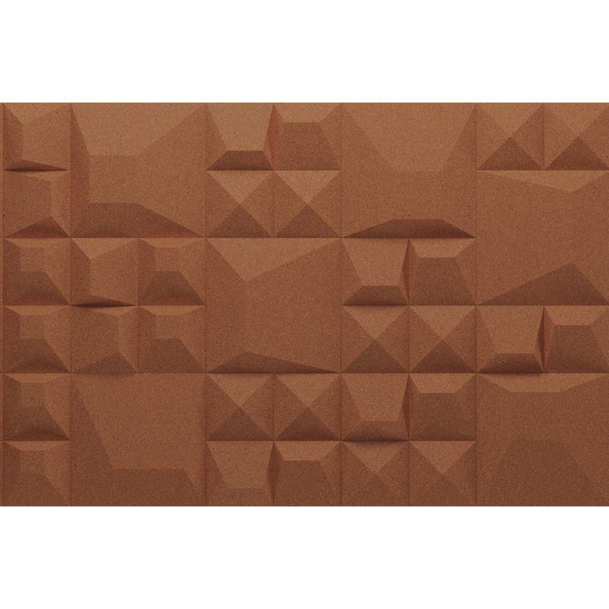 3d forms | douro