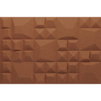 3d forms | douro