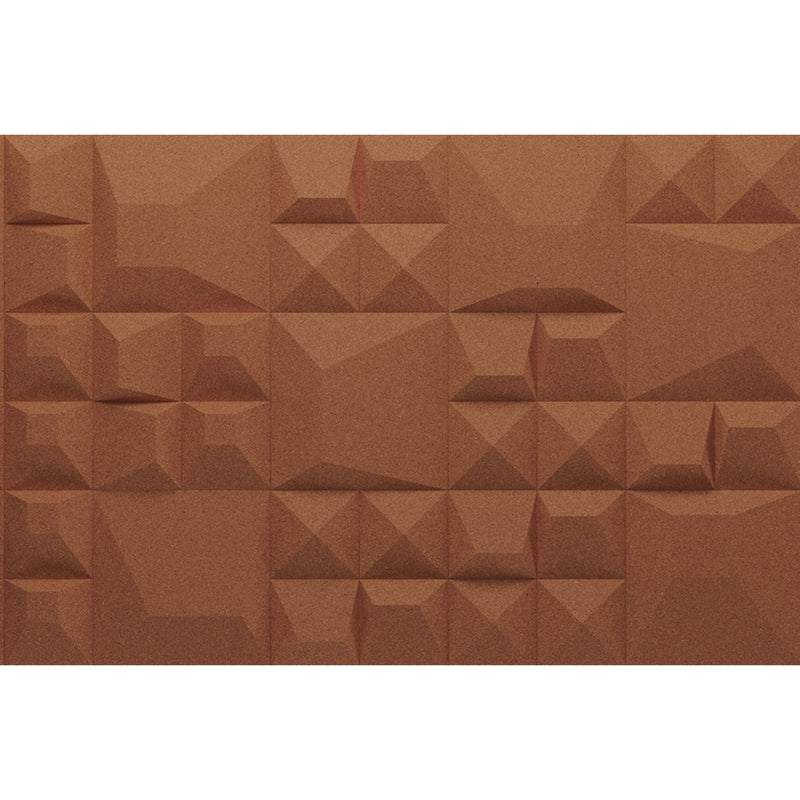 3d forms | douro