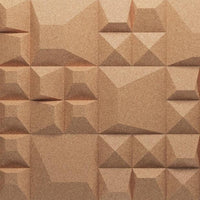 3d forms | douro