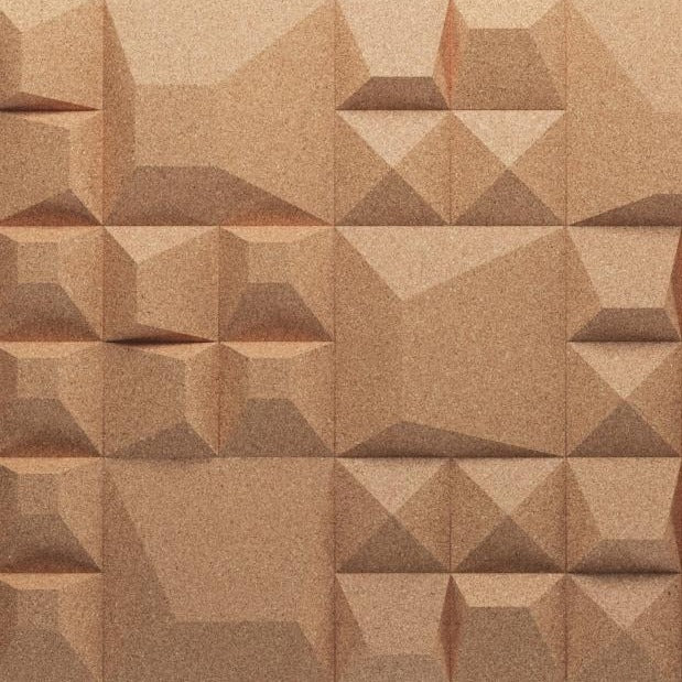 3d forms | douro