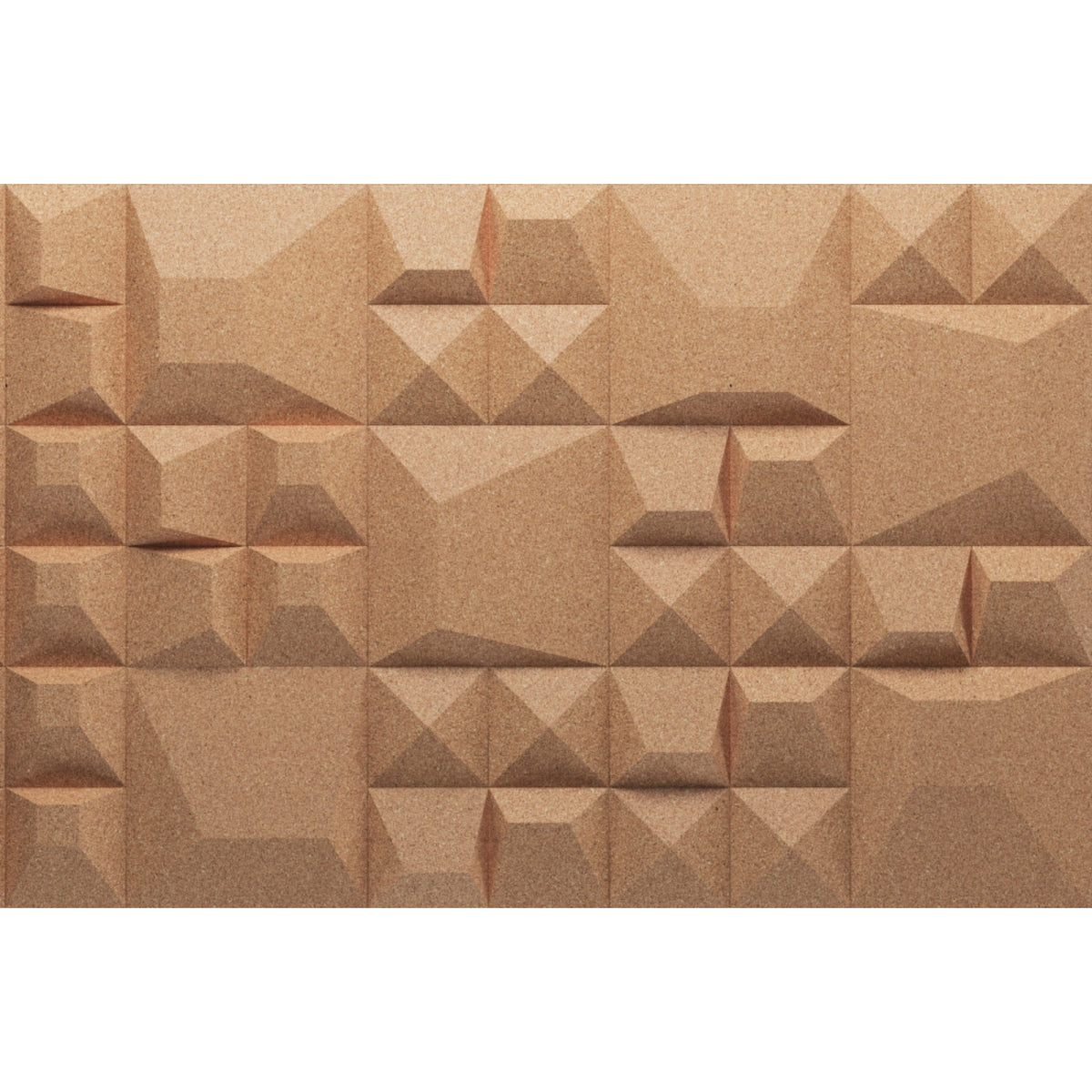3d forms | douro
