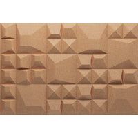 3d forms | douro