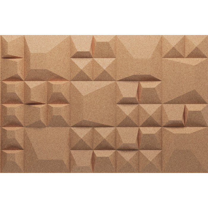 3d forms | douro