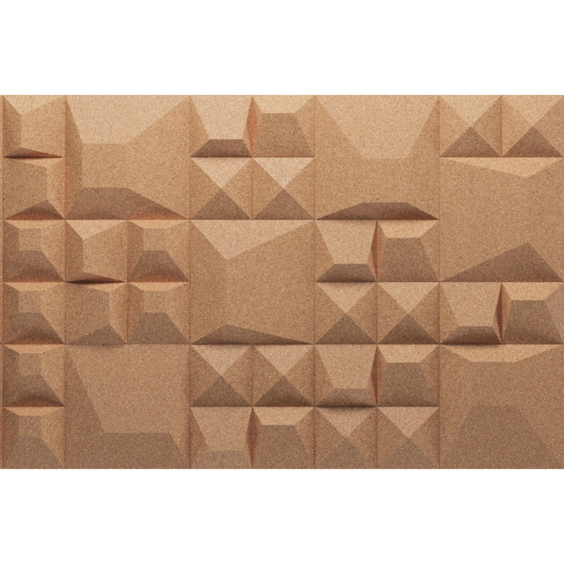3d forms | douro