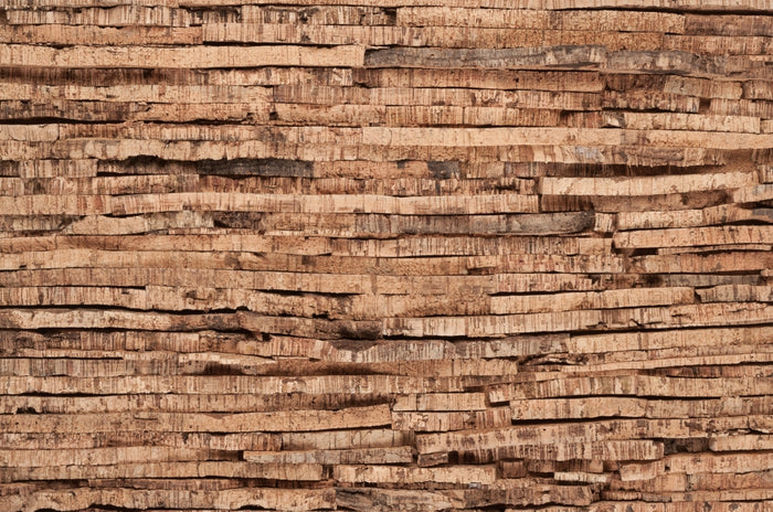 rusticork | slate