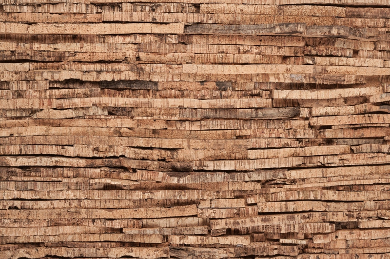 rusticork | slate