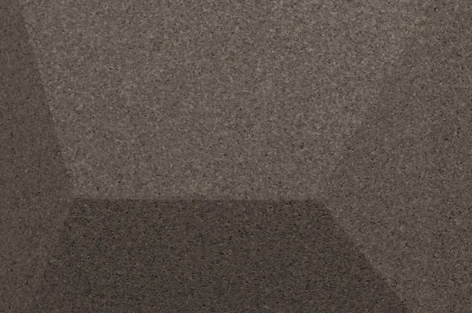 3d forms | douro
