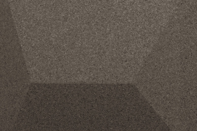 3d forms | douro