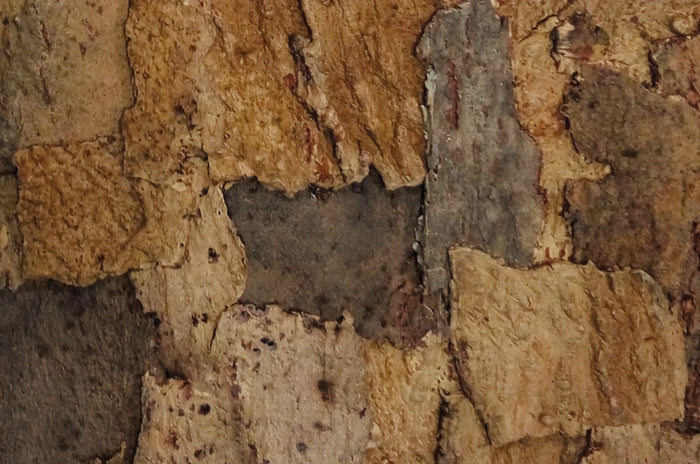 rusticork | sandstone