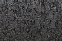 rusticork | bark