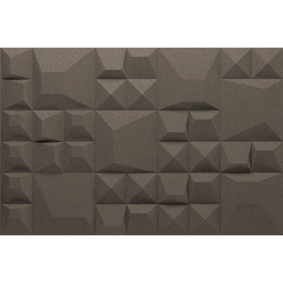 3d forms | douro
