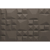 3d forms | douro