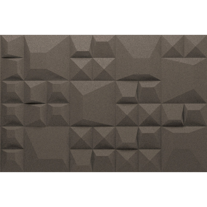 3d forms | douro