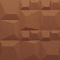 3d forms | lisboa