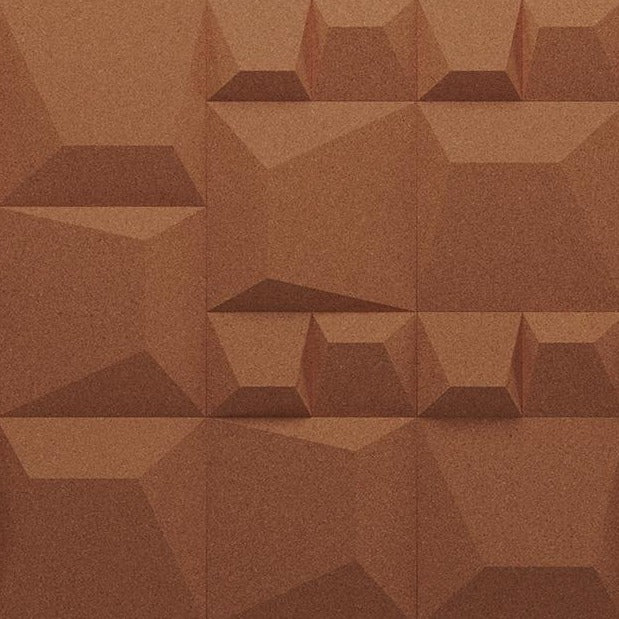 3d forms | lisboa