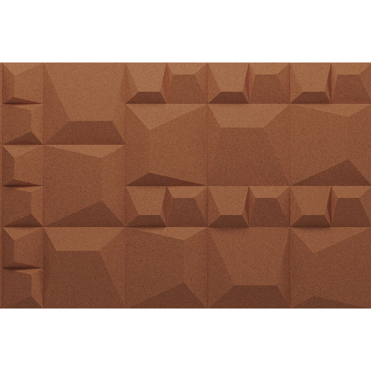 3d forms | lisboa